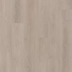 Lorraine Sienna Vinyl 1