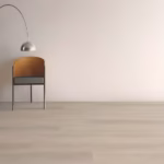 Lorraine Sienna Vinyl 2