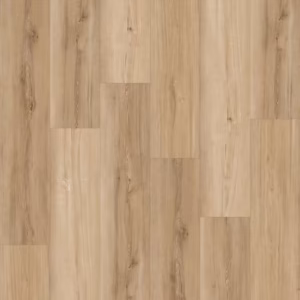 Piedmont Bend Vinyl 1