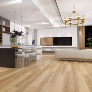 Piedmont Bend Vinyl 3