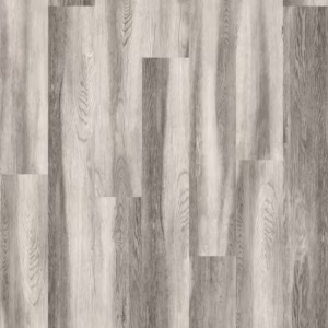 Rustic Frost Vinyl 1