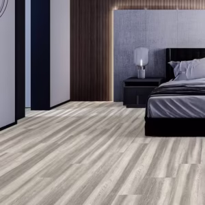 Rustic Frost Vinyl 2