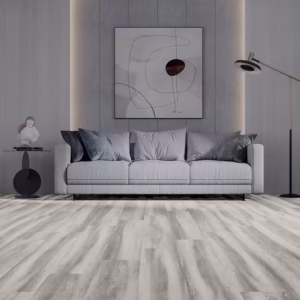 Rustic Frost Vinyl 3