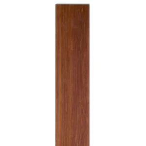 Soho Plank