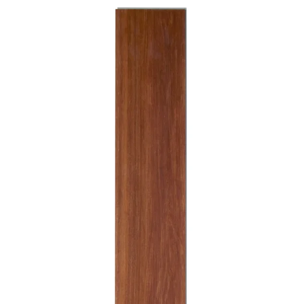 Soho Plank