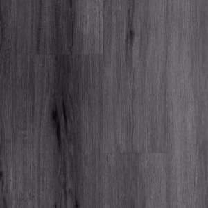 Tamarack Vinyl 1