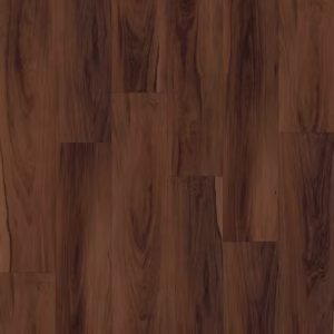 Walnut Grain Vinyl 1