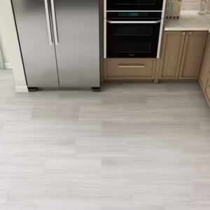 White Valentino Vinyl 2
