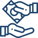 payment-method
