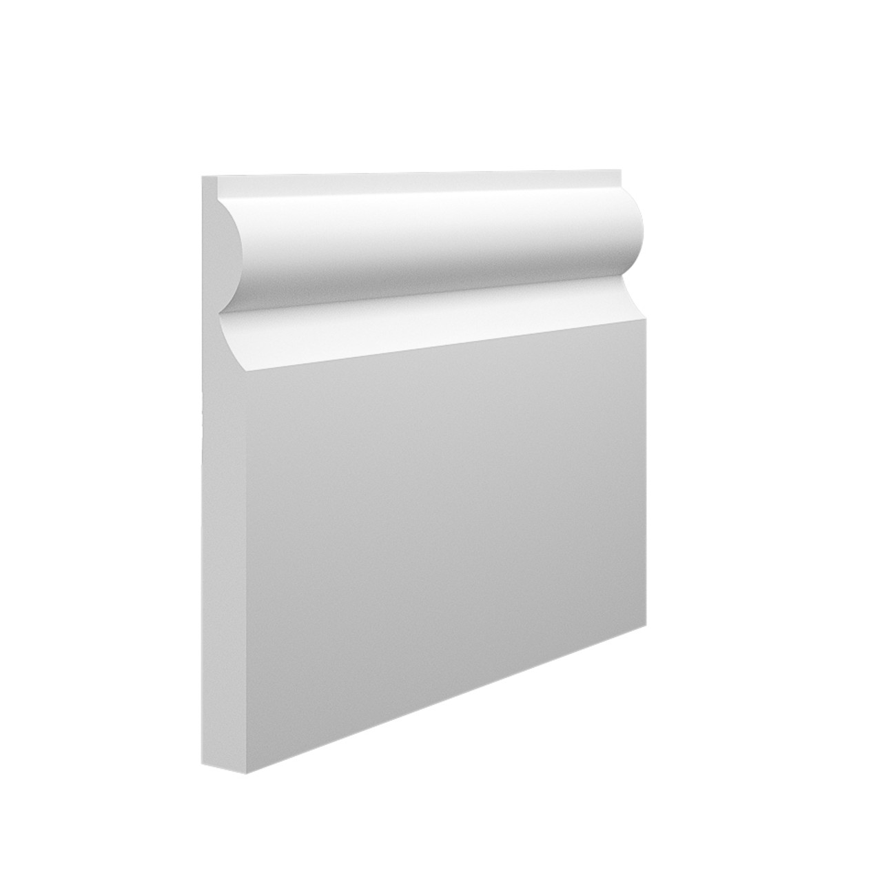 068_Torus_2-01_MDF