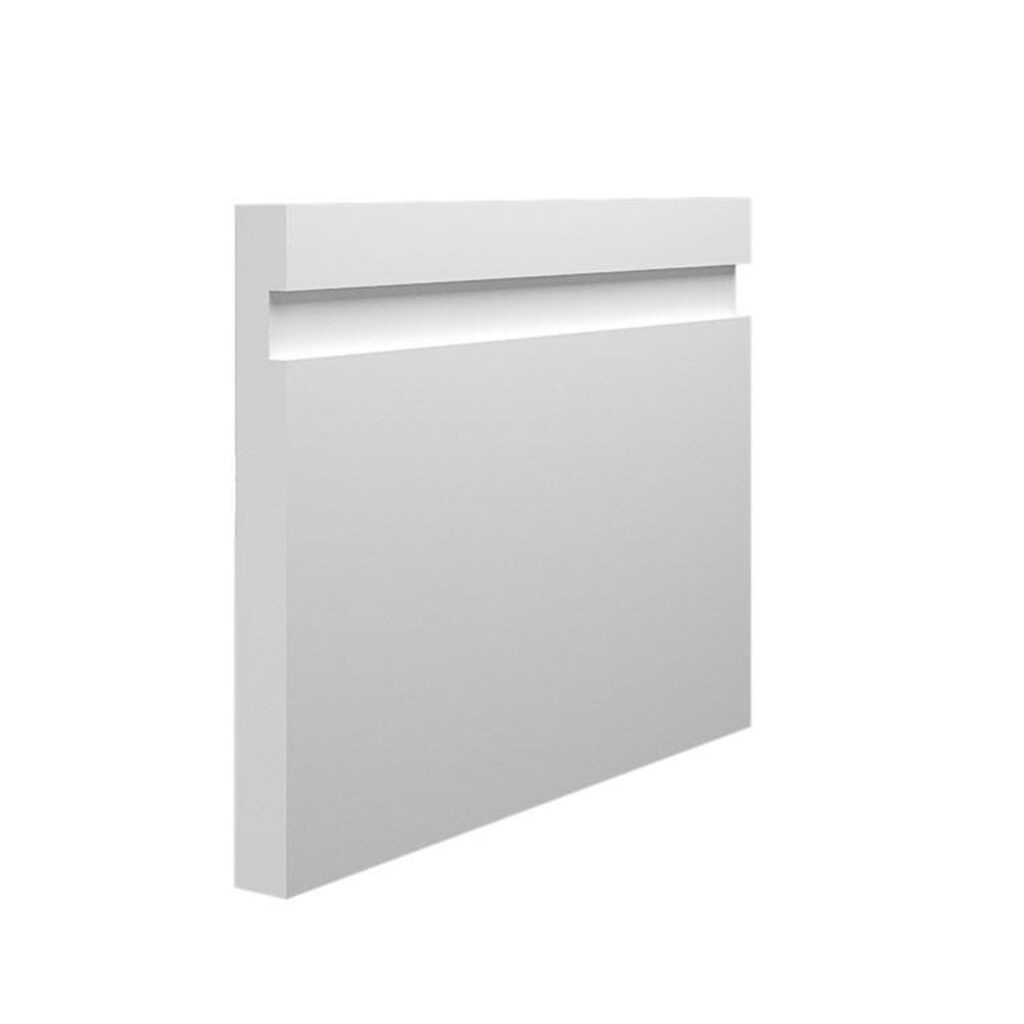 15mm-grooved-mdf-skirting-board