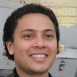 Faruq Jamal