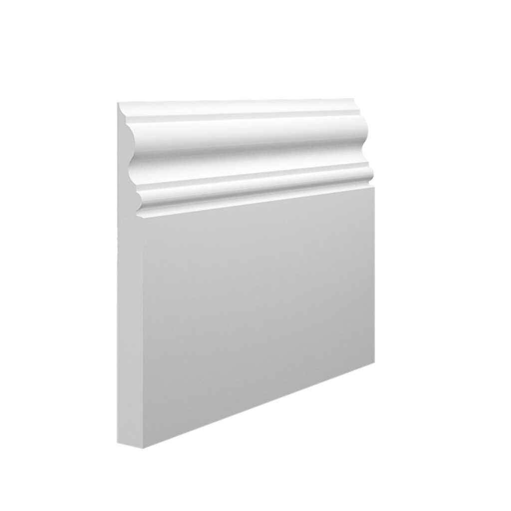 330_MDF_Skirting_Board