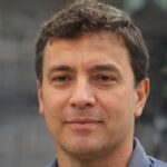 Tariq Nabilov