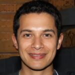 Sami Qasim