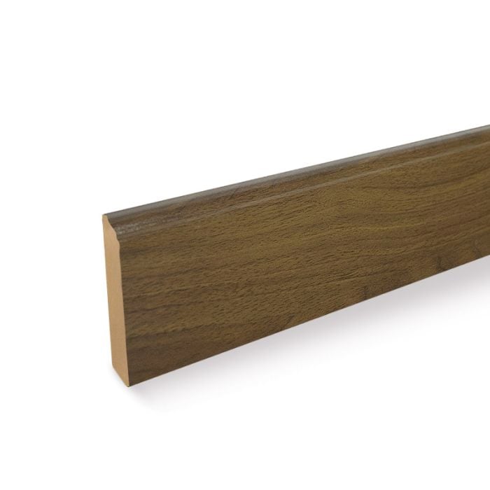 African Walnut
