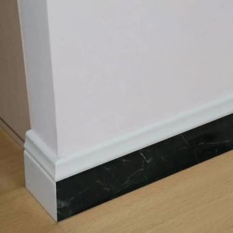 Best Rubber Skirting in Dubai