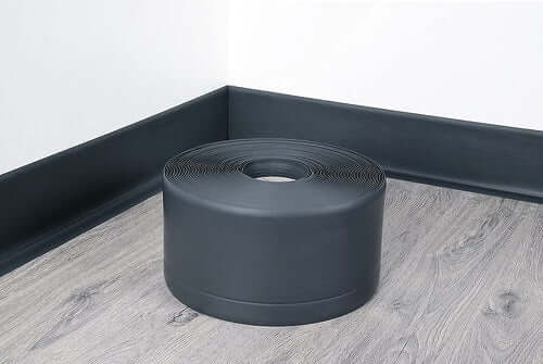 Black Edge