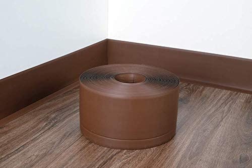 Brown Guard