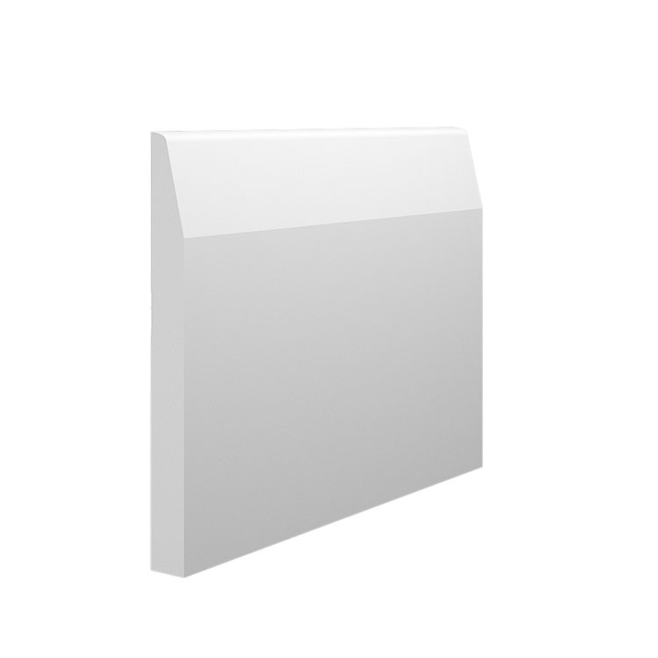 Chamfer_Round_MDF_Skirting_Board