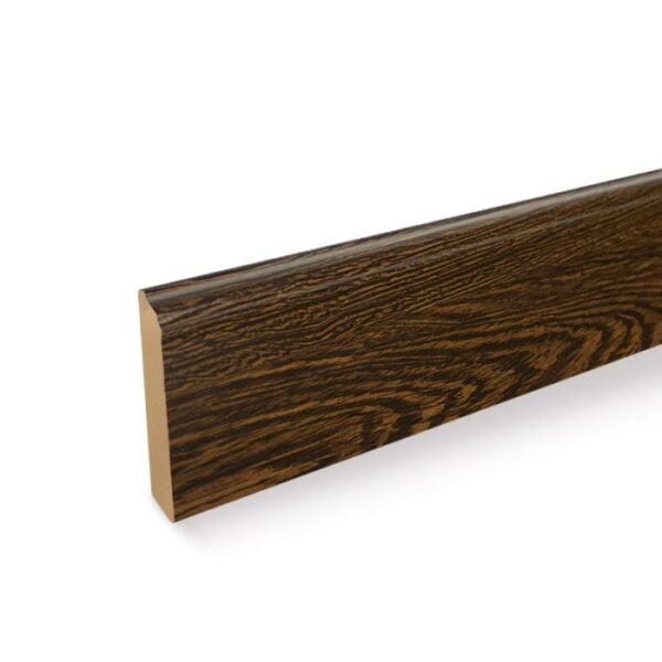 Dark Walnut