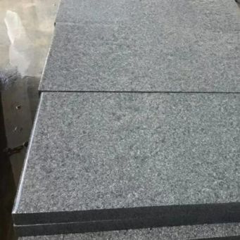 Granite Skirting