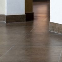 Granite Skirting Dubai