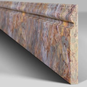 Granite Skirting Dubai