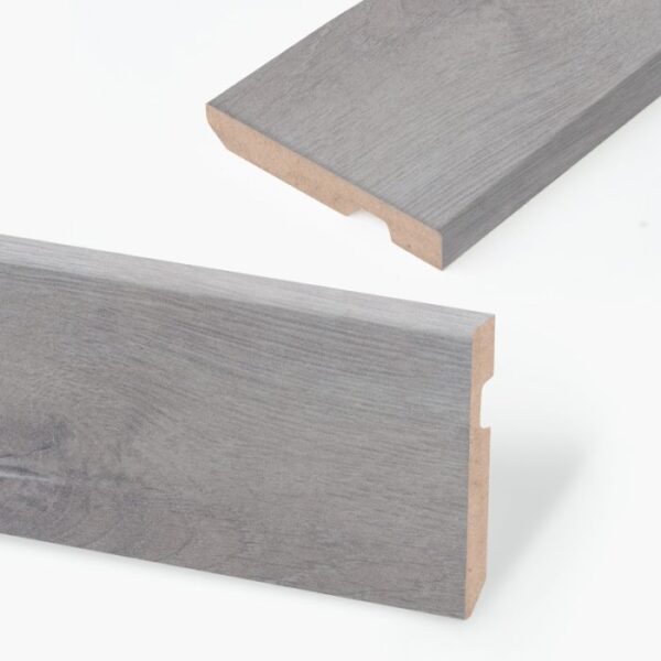 Lead Oak