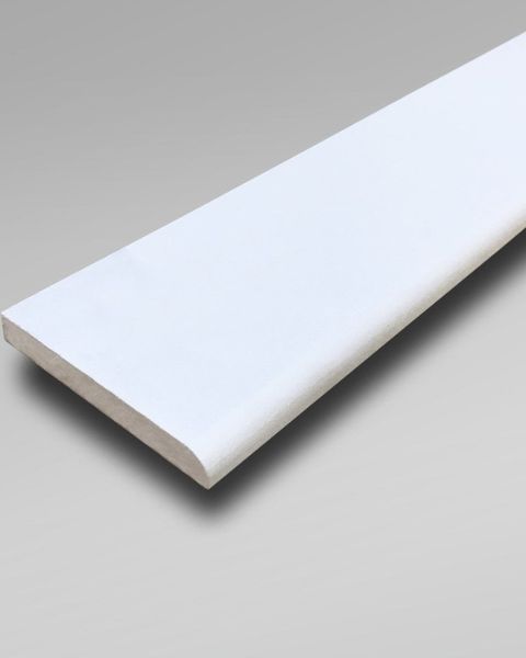 MDF Skirting Dubai