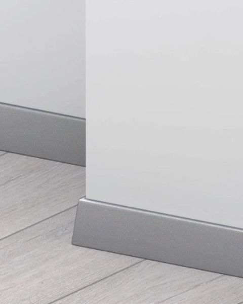 MDF Skirting Dubai