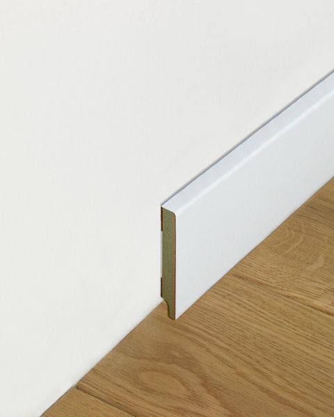 MDF Skirting Dubai