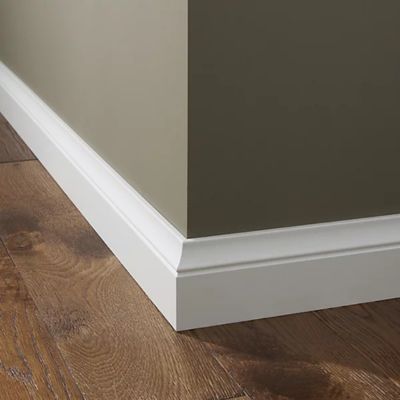 Best MDF Skirting Dubai