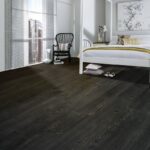 Midnight Oak - Image 3