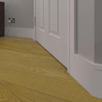 Unique MDF Skirting Dubai
