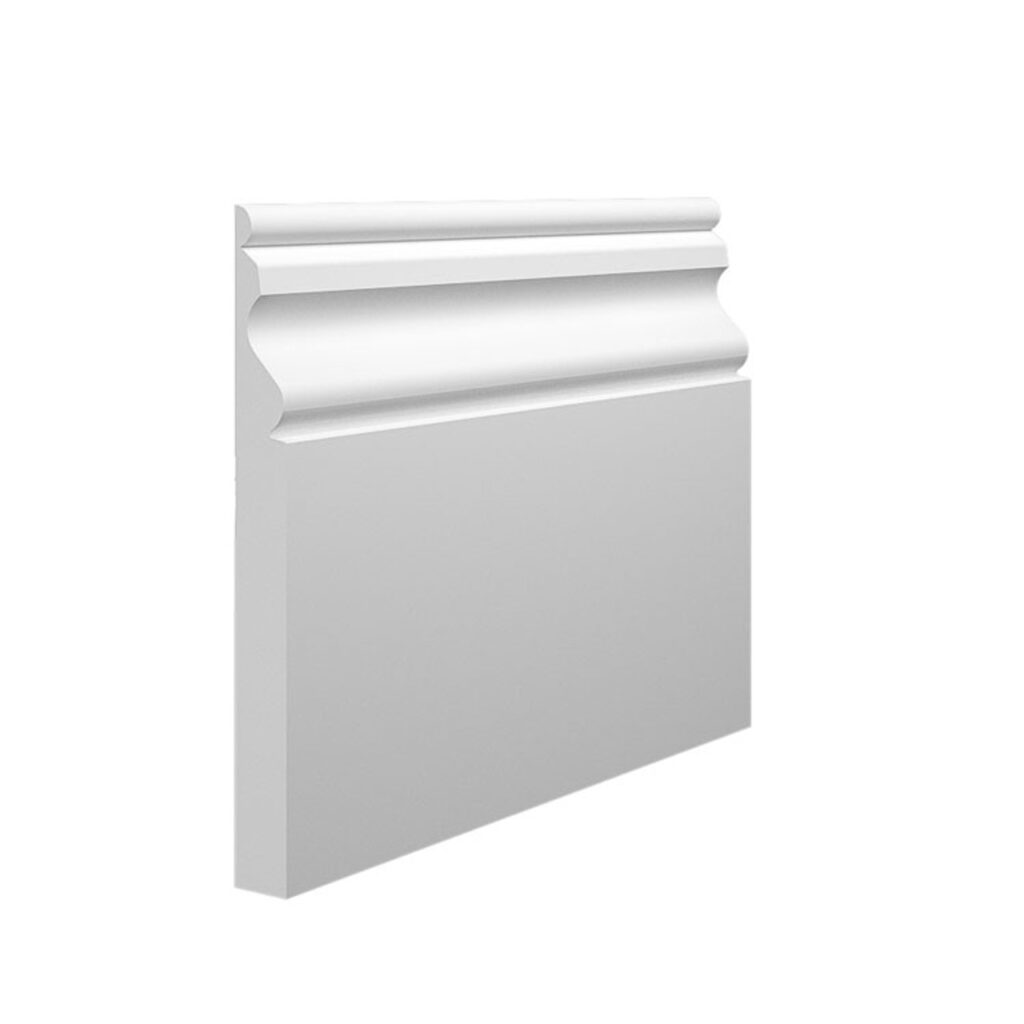 Ogee_2_MDF_Skirting_Board