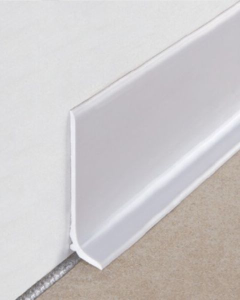 Our Recent Projects Of Wood Skirting in Dubai