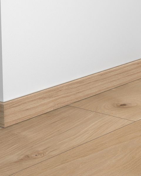 Our Recent Projects Of Wood Skirting in Dubai