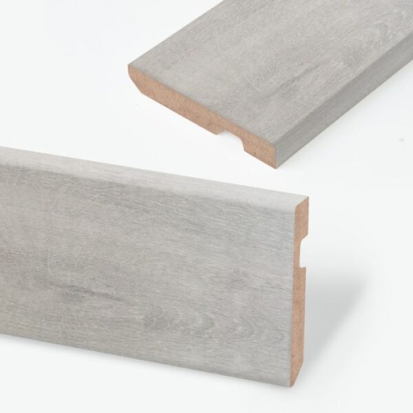 Platinum Oak