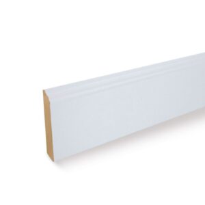 Pure White