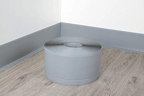 Silver Base