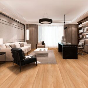 Toronto T10 Installed