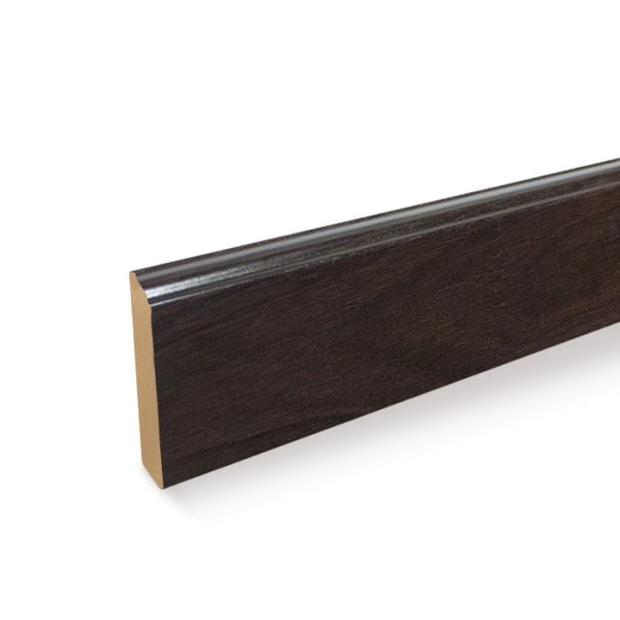 Wenge