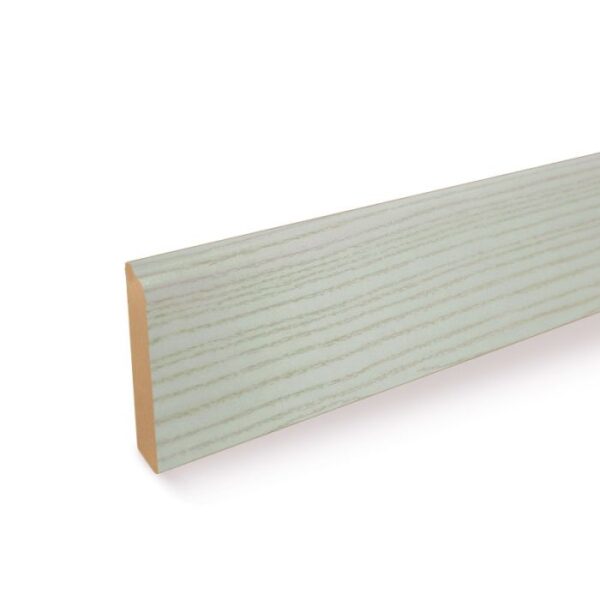 White Oak Natural