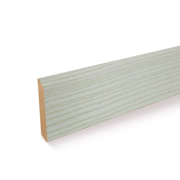 White Oak Natural