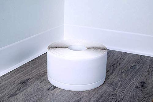 White Trim