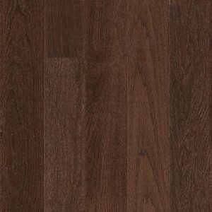 black walnut