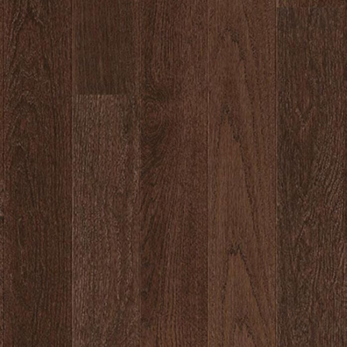 black walnut