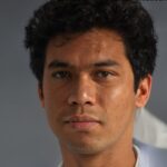 Zamir Halim