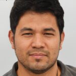 Hassan Zahir